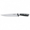 Couteau Boker Cuisine Forge - Jambon - Lame 200mm