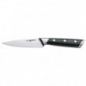 Couteau Boker Cuisine Forge - Office - Lame 90mm