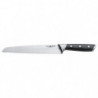 Couteau Boker Cuisine Forge - Pain - Lame 220mm