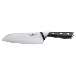Couteau Boker Cuisine Forge...