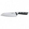 Couteau Boker Cuisine Forge - Santoku - Lame 160mm