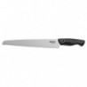 Couteau Böker Cuisine Saga Jambon - Lame 192mm