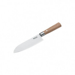 Couteau Boker Cuisine...