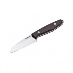 Couteau Boker Daily Knives...