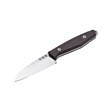 Couteau Boker Daily Knives - AK1 Bison
