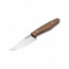 Couteau Boker Daily Knives - AK1 Mustard