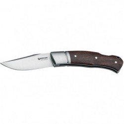 Couteau Boker Desert...