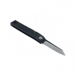 Couteau Boker Higonokami...