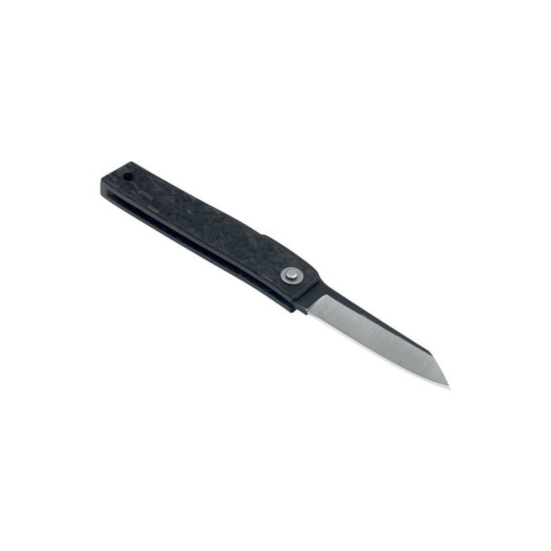 Couteau Boker Higonokami Bonsai Hikari - Lame 40mm