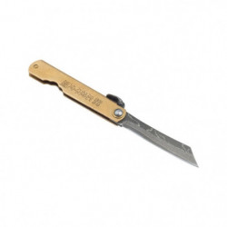 Couteau Boker Higonokami...