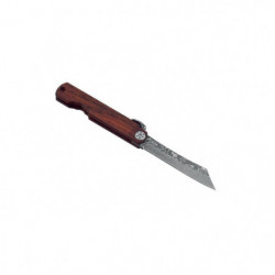 Couteau Boker Higonokami...