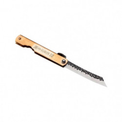 Couteau Boker Higonokami...