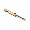 Couteau Boker Higonokami Hoseki - Lame 75mm