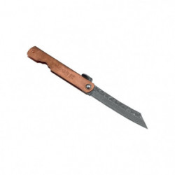Couteau Boker Higonokami...