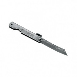 Couteau Boker Higonokami...