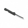Couteau Boker Higonokami Kyoso - Lame 75mm