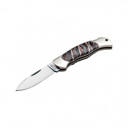Couteau Boker Junior Scout...