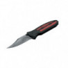 Couteau Boker Kalashnikov Bayonet Damas - Lame 96mm