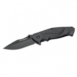 Couteau Boker Magnum...