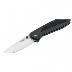 Couteau Boker Magnum...