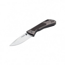 Couteau Boker Magnum...