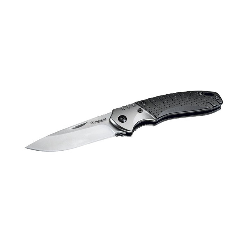 Couteau Boker Magnum Advance Pro EDC - Lame 75mm