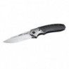 Couteau Boker Magnum Advance Pro EDC - Lame 75mm