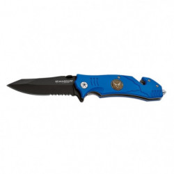 Couteau Boker Magnum Air...