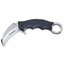 Couteau Boker Magnum Alpha...