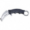 Couteau Boker Magnum Alpha Kilo - Lame 70mm