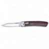 Couteau Boker Magnum Automatic Classic - Lame 84mm
