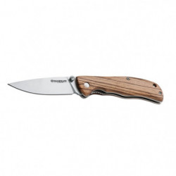 Couteau Boker Magnum...