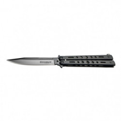 Couteau Boker Magnum...