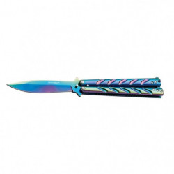 Couteau Boker Magnum...