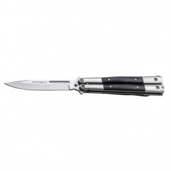 Couteau Boker Magnum...