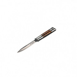 Couteau Boker Magnum...