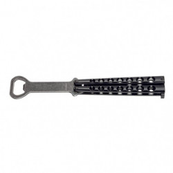 Couteau Boker Magnum Black...