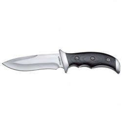 Couteau Boker Magnum...