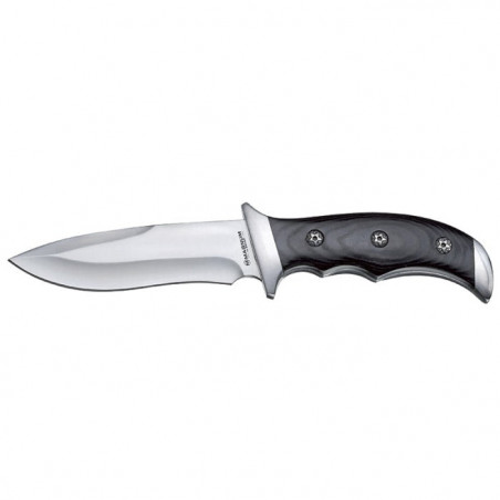 Couteau Boker Magnum Capital - Lame 115mm