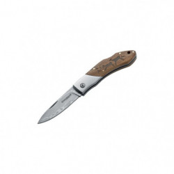 Couteau Boker Magnum...