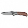 Couteau Boker Magnum Co-Operator - Lame 87mm