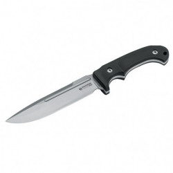 Couteau Boker Magnum...