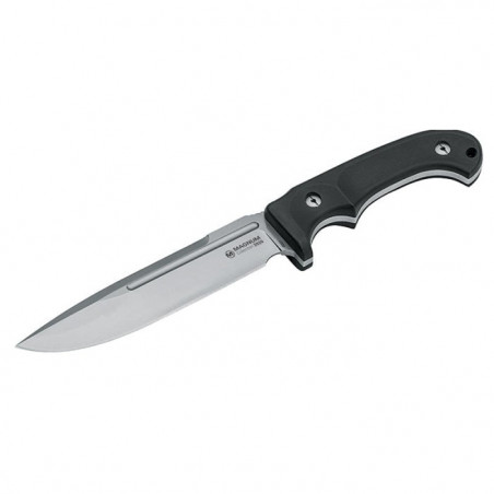 Couteau Boker Magnum Collection 2020 - Lame 173mm