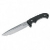 Couteau Boker Magnum Collection 2020 - Lame 173mm