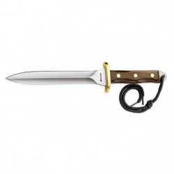 Couteau Boker Magnum Combat...