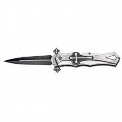 Couteau Boker Magnum...