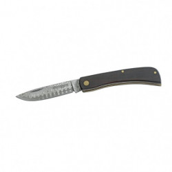 Couteau Boker Magnum Ebony...
