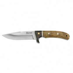 Couteau Boker Magnum Elk...