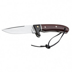 Couteau Boker Magnum Elk...