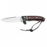 Couteau Boker Magnum Elk Hunter Special - Lame 110mm